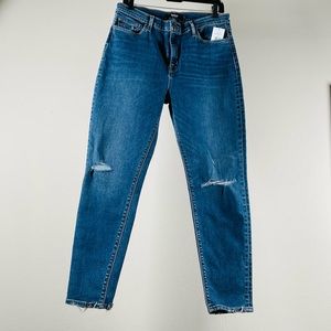 Hudson Jeans
